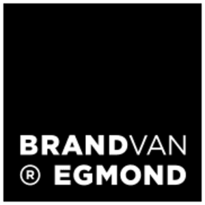 BrandVanEgmond
