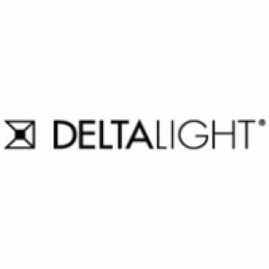 DeltaLight