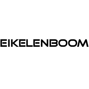 Eikelenboom
