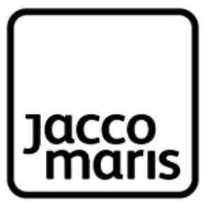 JaccoMaris
